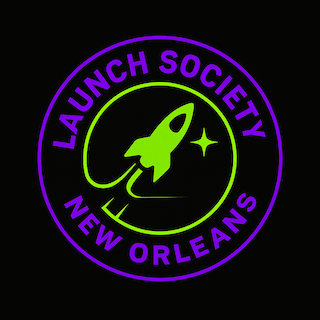 Launch Society